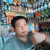 James mark navarro