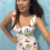Ruth