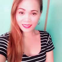 Nhelly