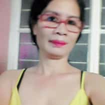 Julie 01