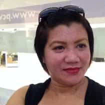 Chona