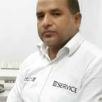 munnawer