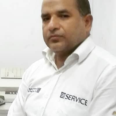 munnawer
