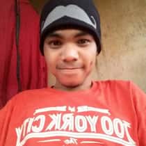 Jikz