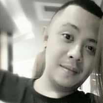 Richardson mascardo