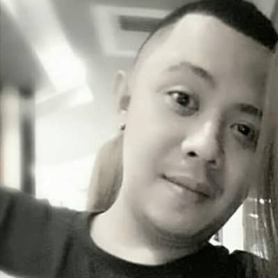 Richardson mascardo