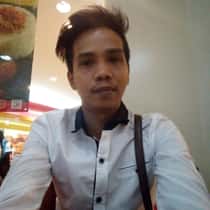 Jaztine