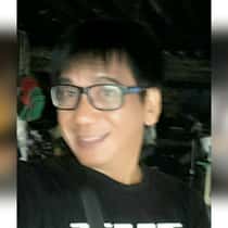yetbu