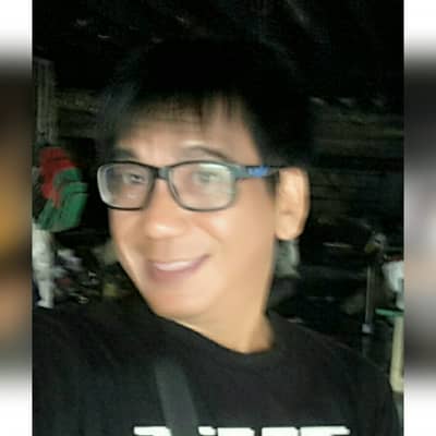 yetbu