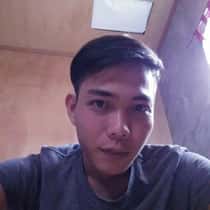 rhon