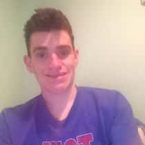 Joeymullen