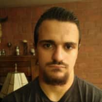 Philc