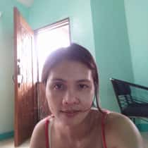 Nylecor38