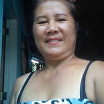 elpa cabals