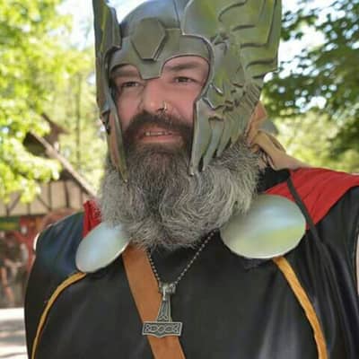 Odinson