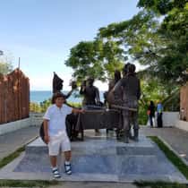 rene