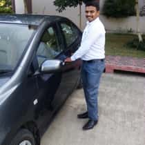 Nutan Kumar