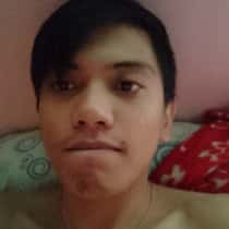 nyor