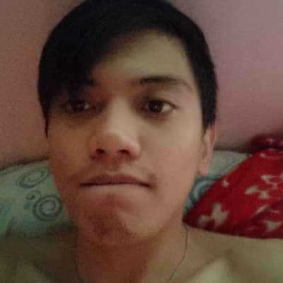 nyor