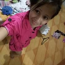 kimberly cute