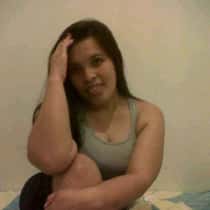 Noeme Ompad
