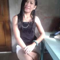 sweetyemmy