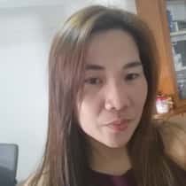 Pengpeng
