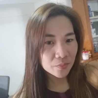 Pengpeng