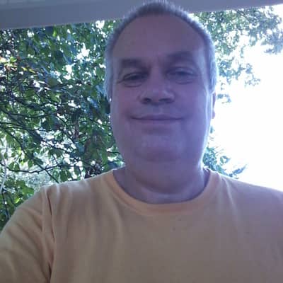 Jeff