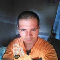 Tony