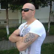 adamdollars