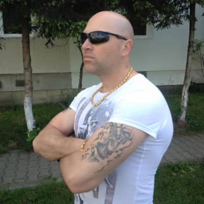 adamdollars