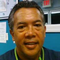 MikeKaLani