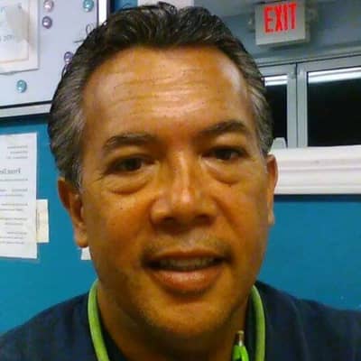 MikeKaLani