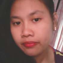 Lhen