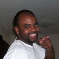 Darryl