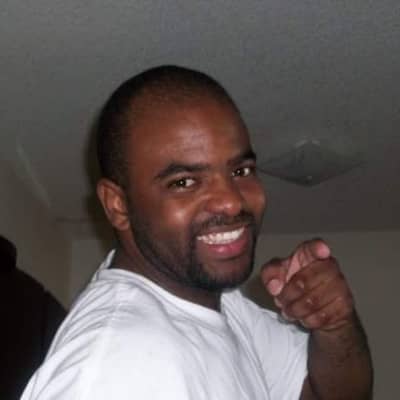 Darryl