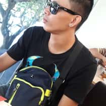 thomasjosephlontoc