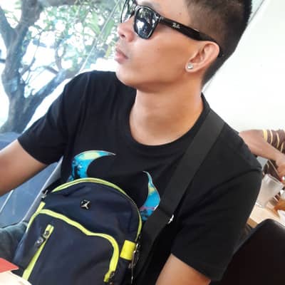 thomasjosephlontoc