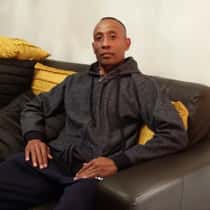 Miguel