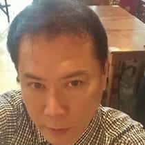 AlexGoh
