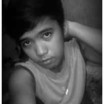 Ryan