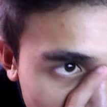 Jayvee