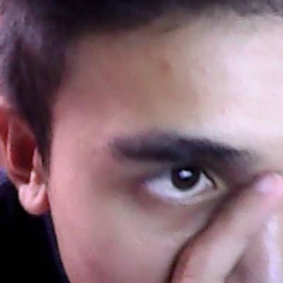Jayvee