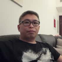 Mike.T