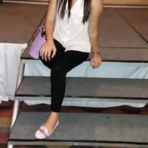 micka