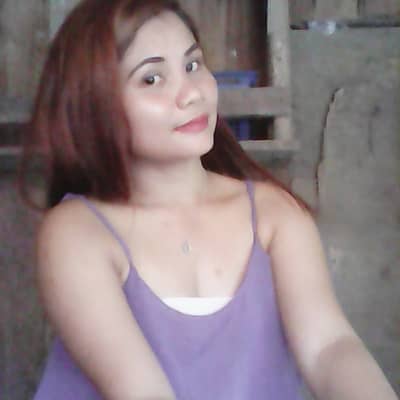 Evelyn