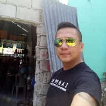 imsingle35