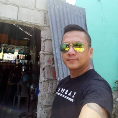 imsingle35