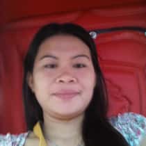Mariane